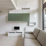 Guesthost - Elegant Loft With Balcony! Apartman *